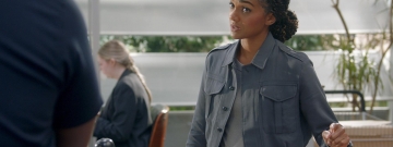 Новичок 7 сезон 2 серия