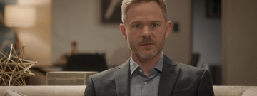 Новичок 7 сезон 3 серия