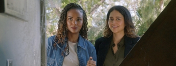 Новичок 7 сезон 4 серия