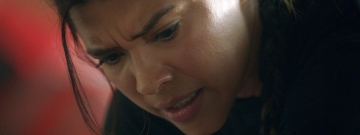 Новичок 7 сезон 9 серия