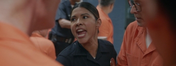 Новичок 7 сезон 10 серия