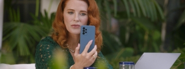 Новичок 7 сезон 11 серия