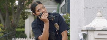 Новичок 7 сезон 13 серия