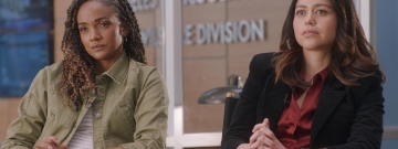 Новичок 7 сезон 15 серия