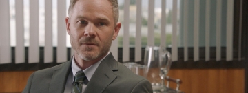 Новичок 7 сезон 17 серия