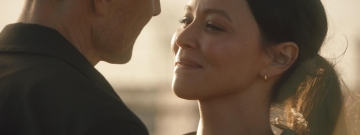 Новичок 8 сезон 1 серия