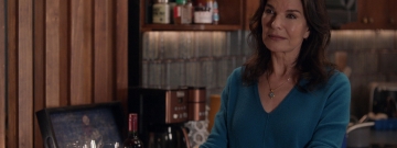 Новичок 8 сезон 8 серия