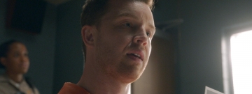 Новичок 8 сезон 11 серия