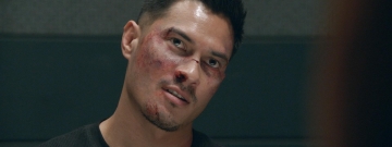 Новичок 8 сезон 12 серия