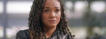 Новичок 8 сезон 15 серия